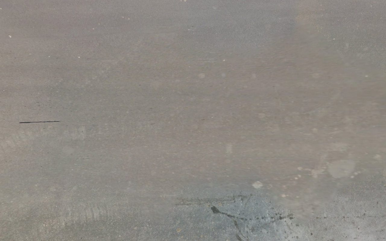 Car_81