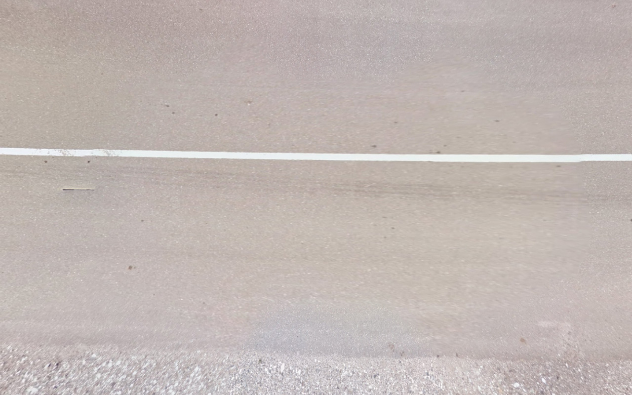 Car_83