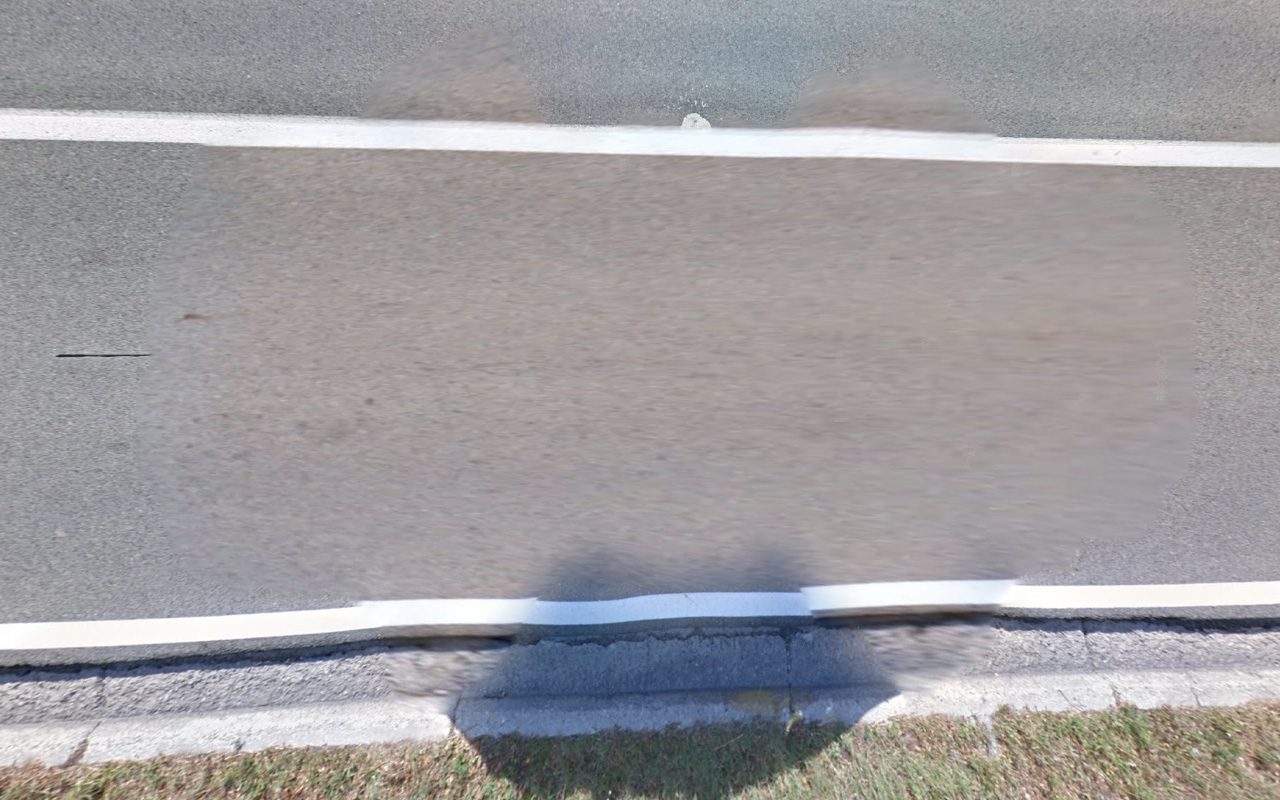 Car_86