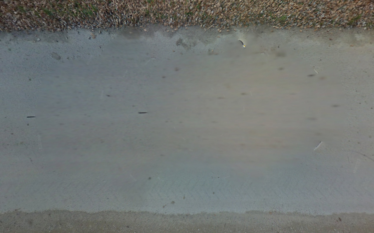 Car_87
