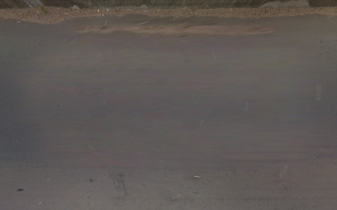 Car_9