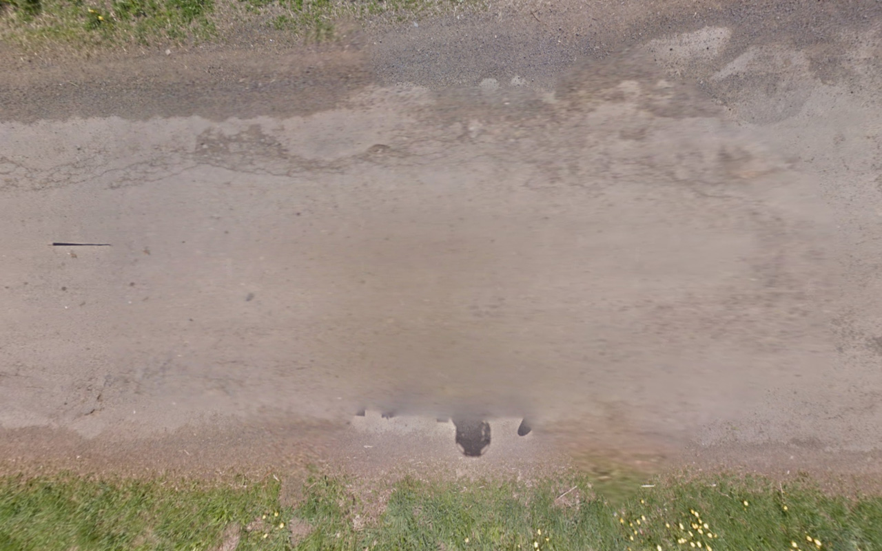 Car_90