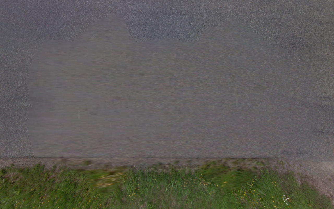 Car_95