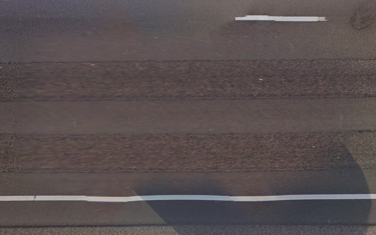 Car_96