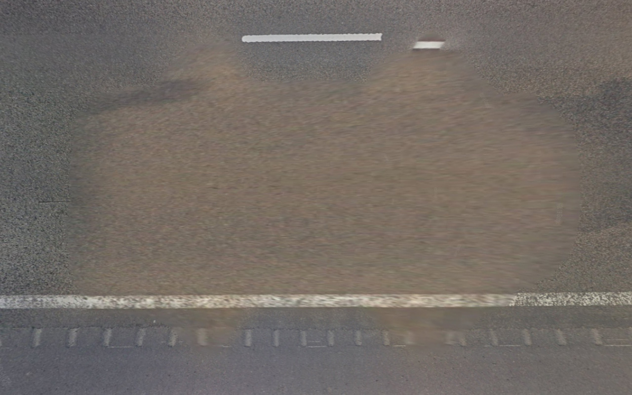 Car_99