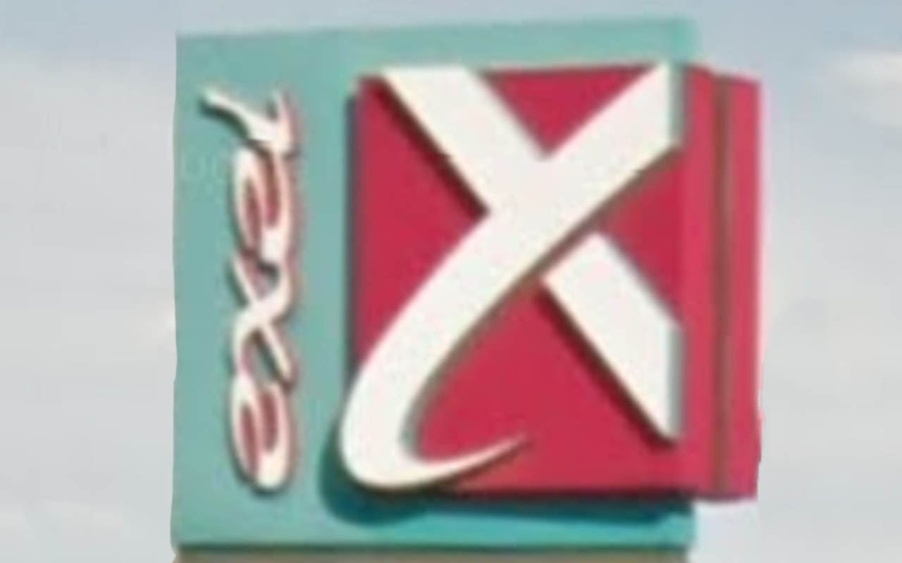 excel_logo