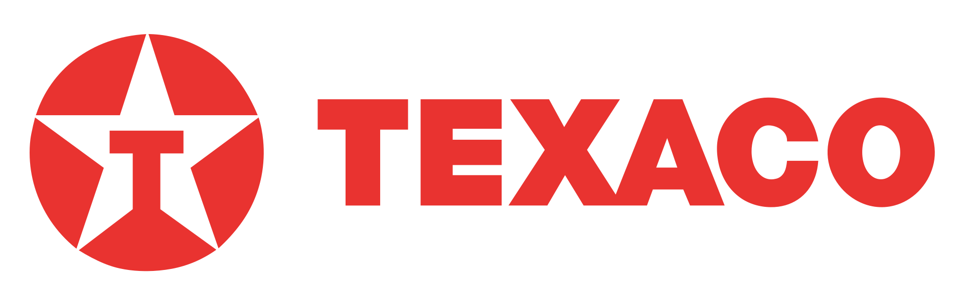 texaco_logo