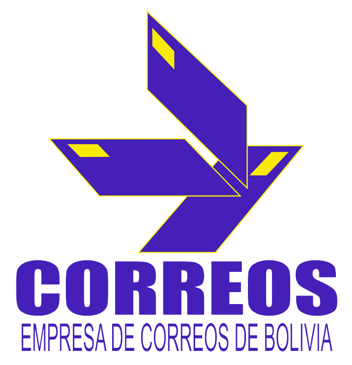 Empresa de Correos de Bolivia