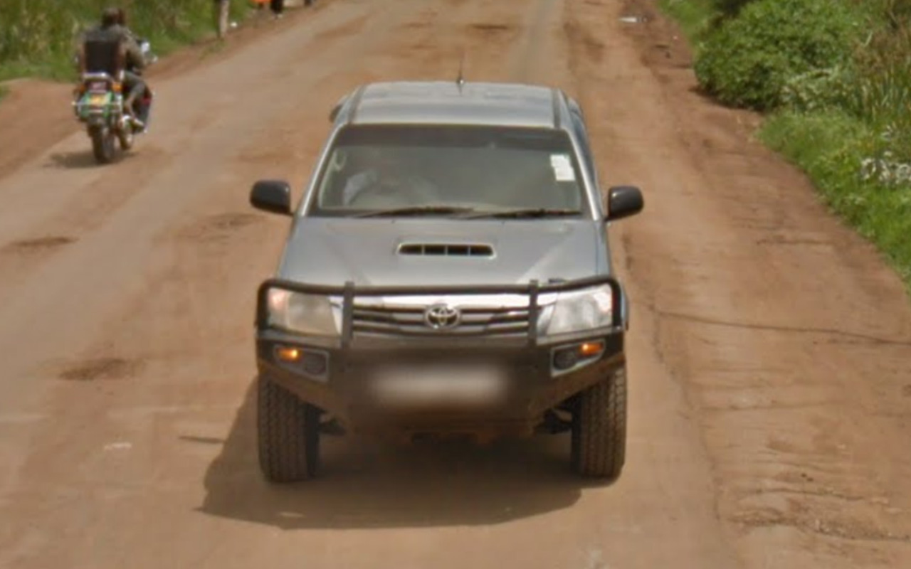 FollowCar_1