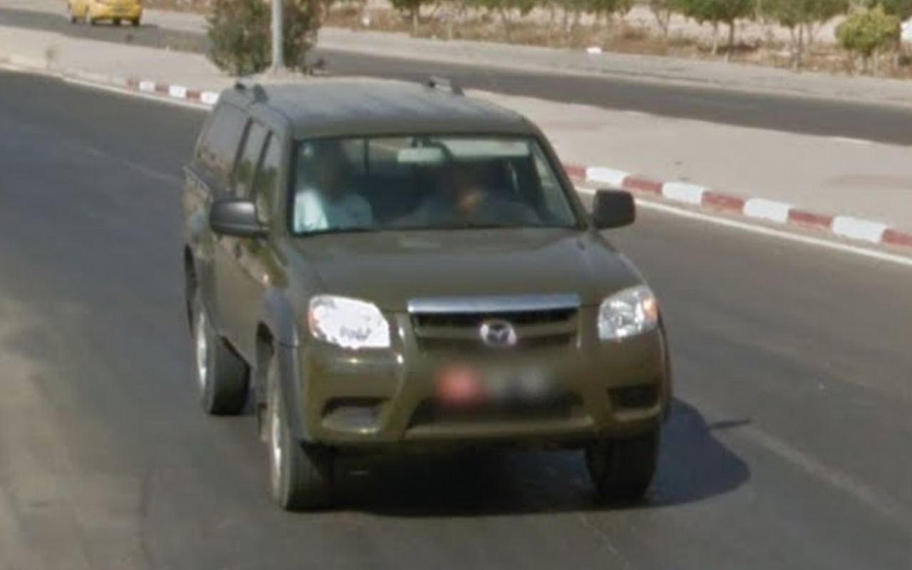 FollowCar_10