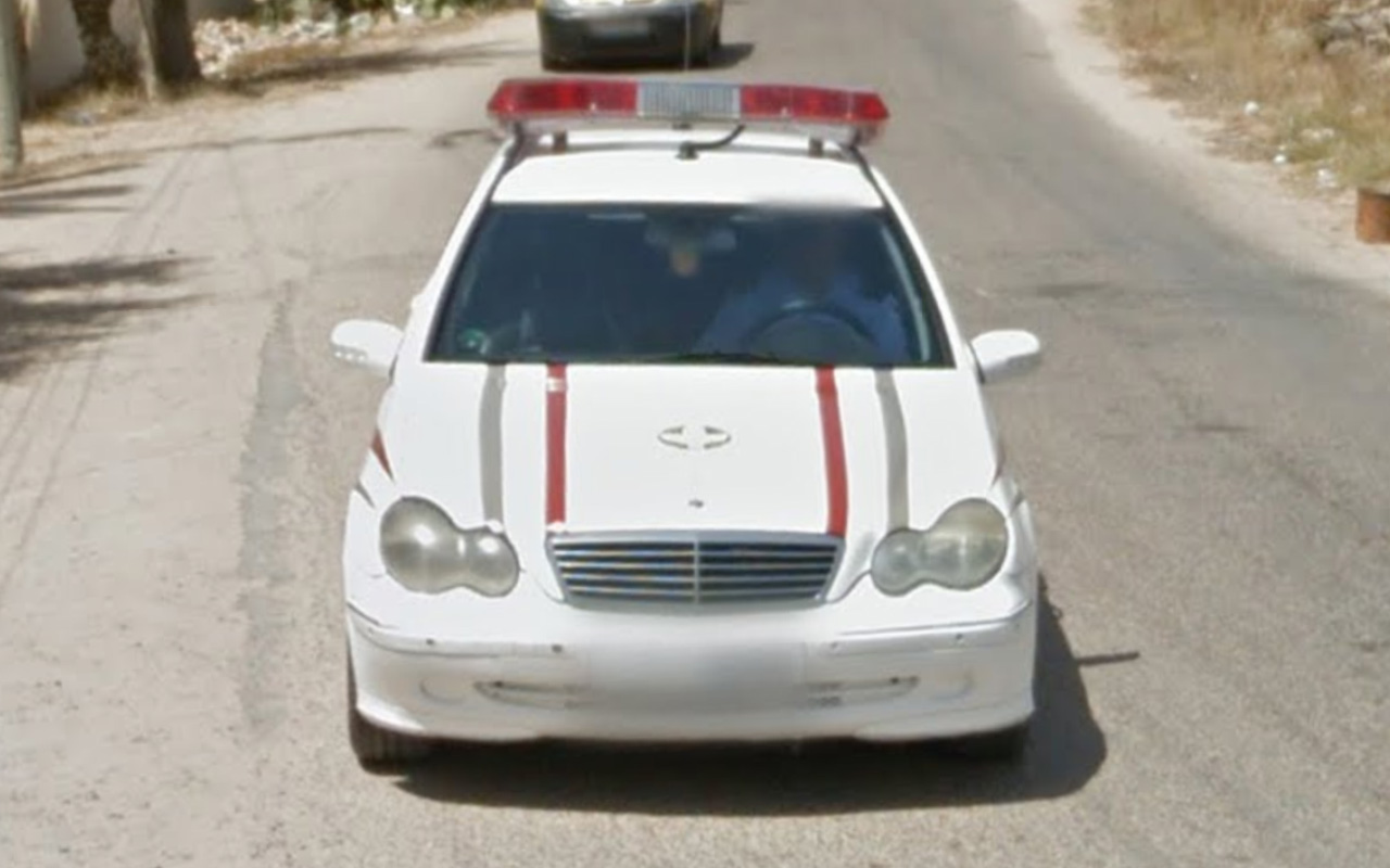 FollowCar_11