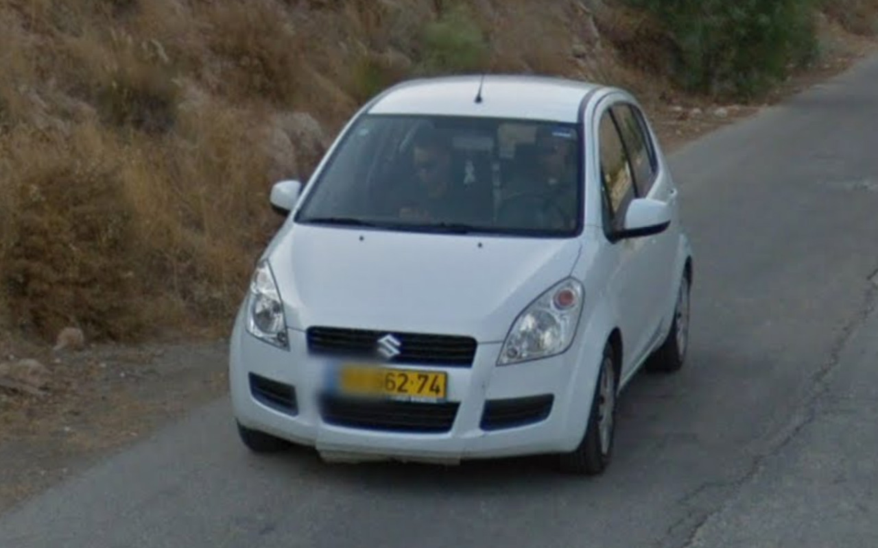 FollowCar_12