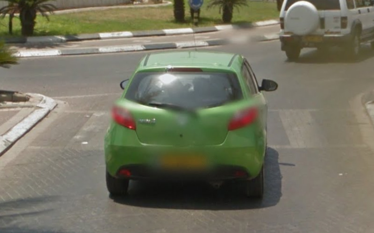 FollowCar_15