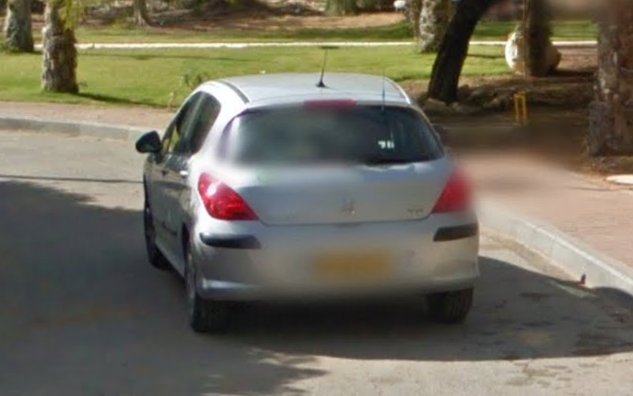 FollowCar_16