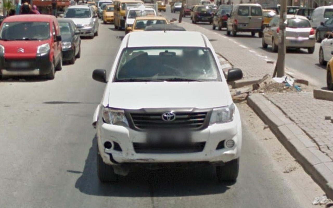 FollowCar_17
