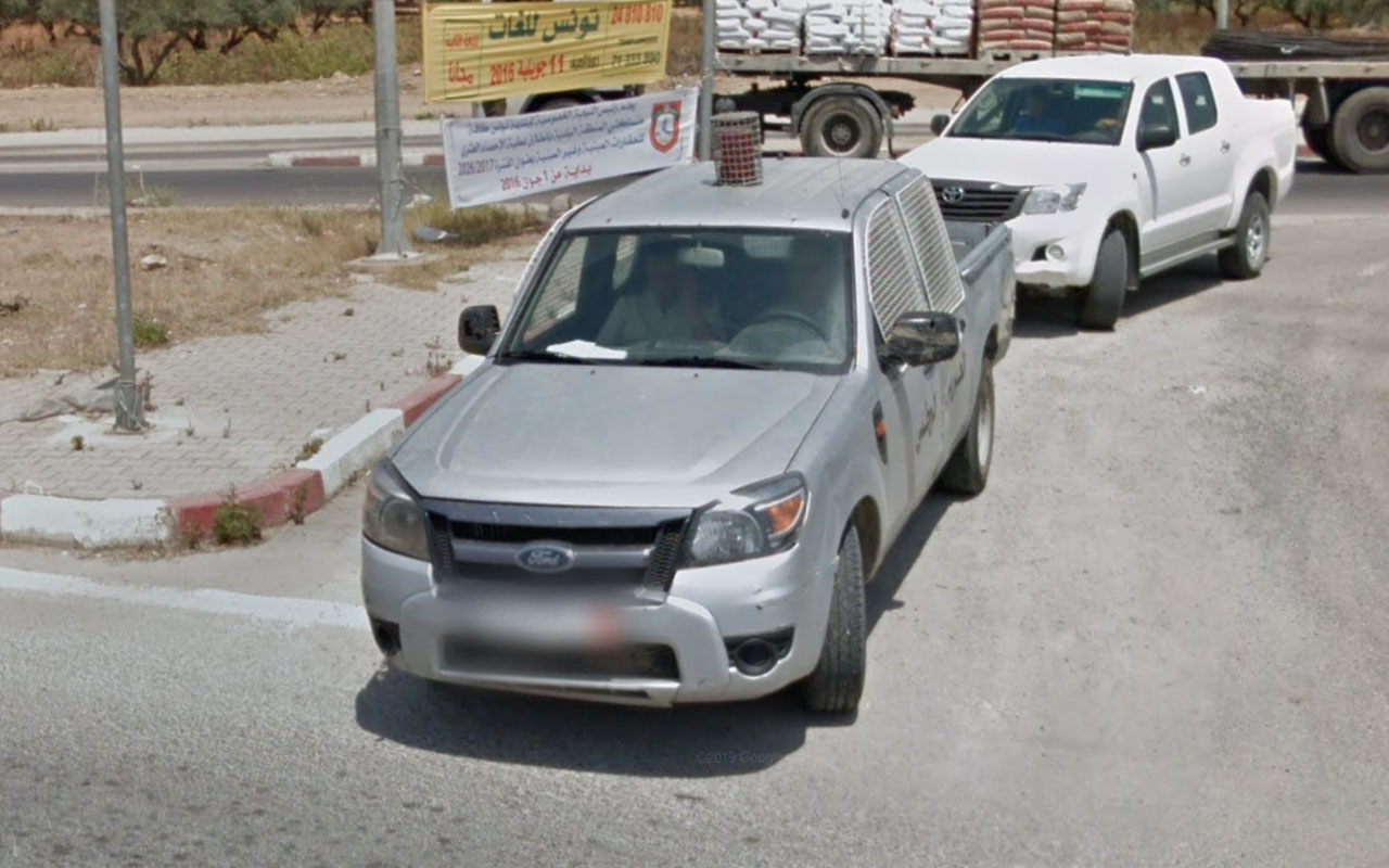 FollowCar_19
