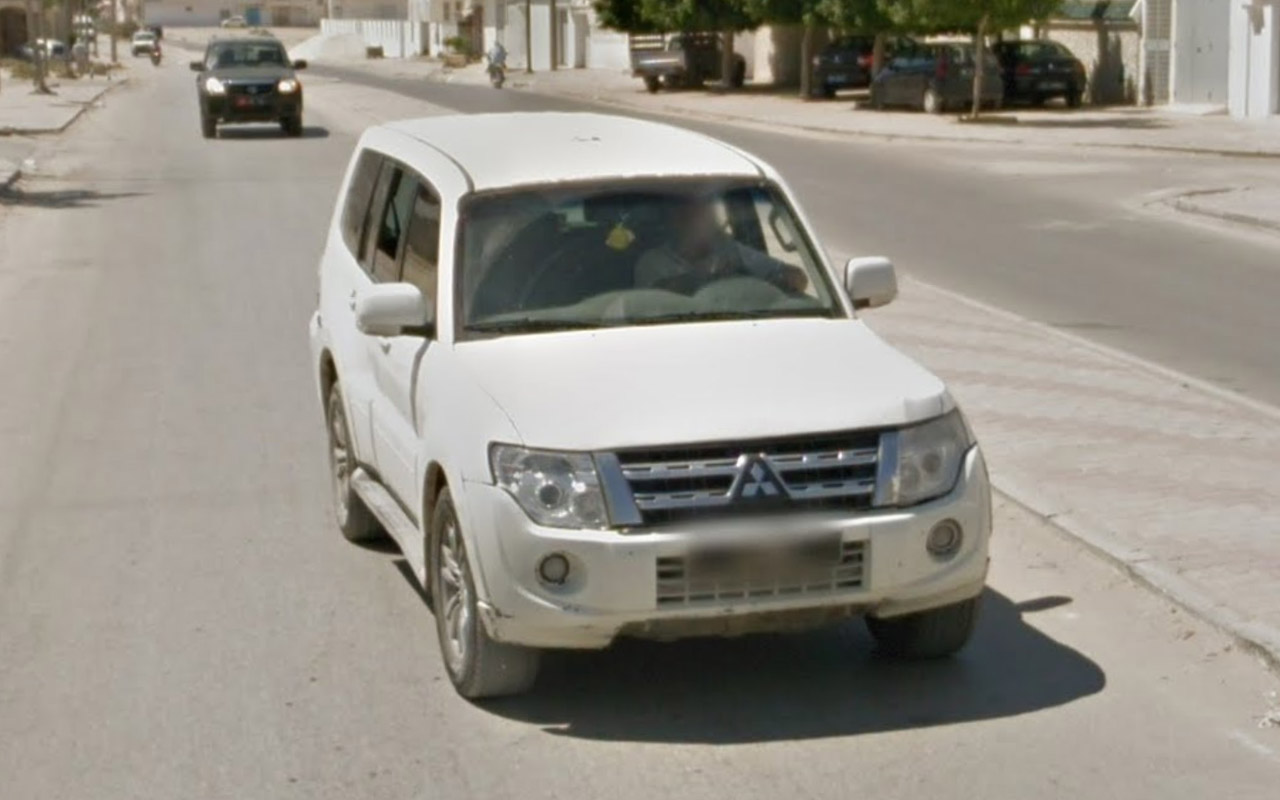 FollowCar_20