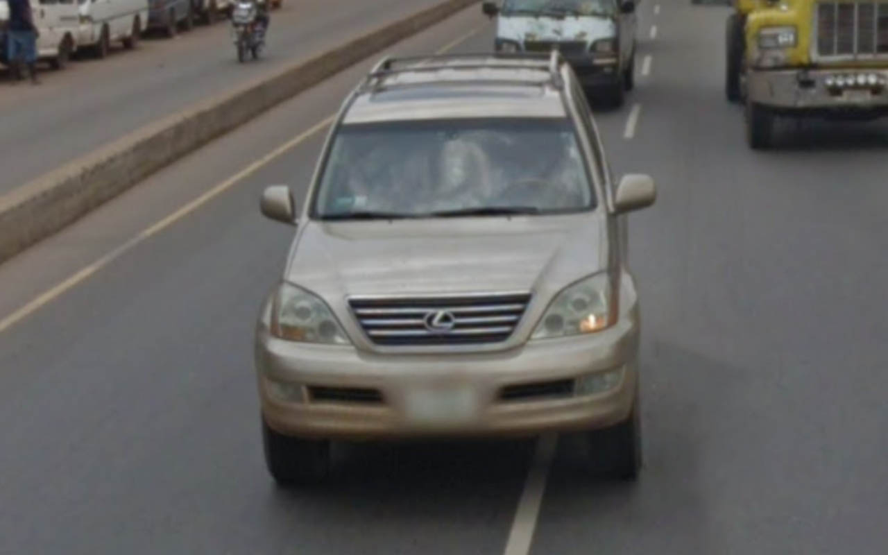 FollowCar_22