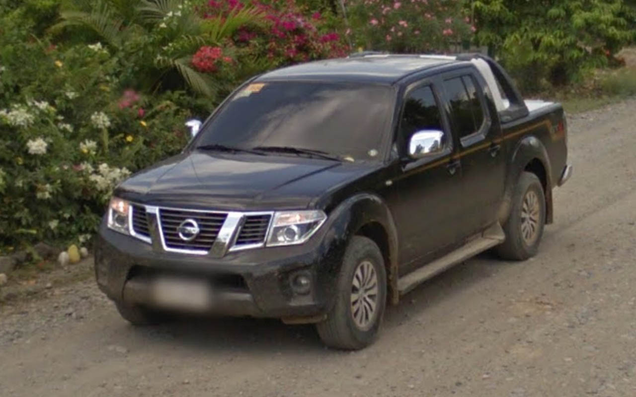 FollowCar_23
