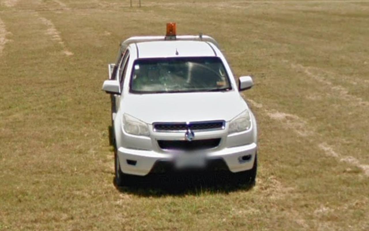 FollowCar_24