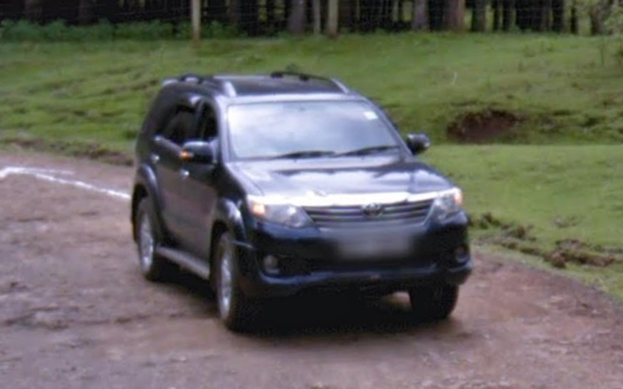 FollowCar_25