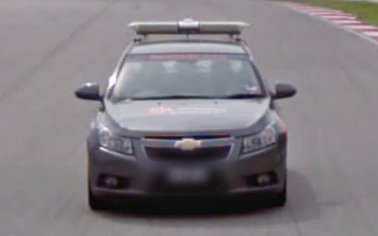FollowCar_26