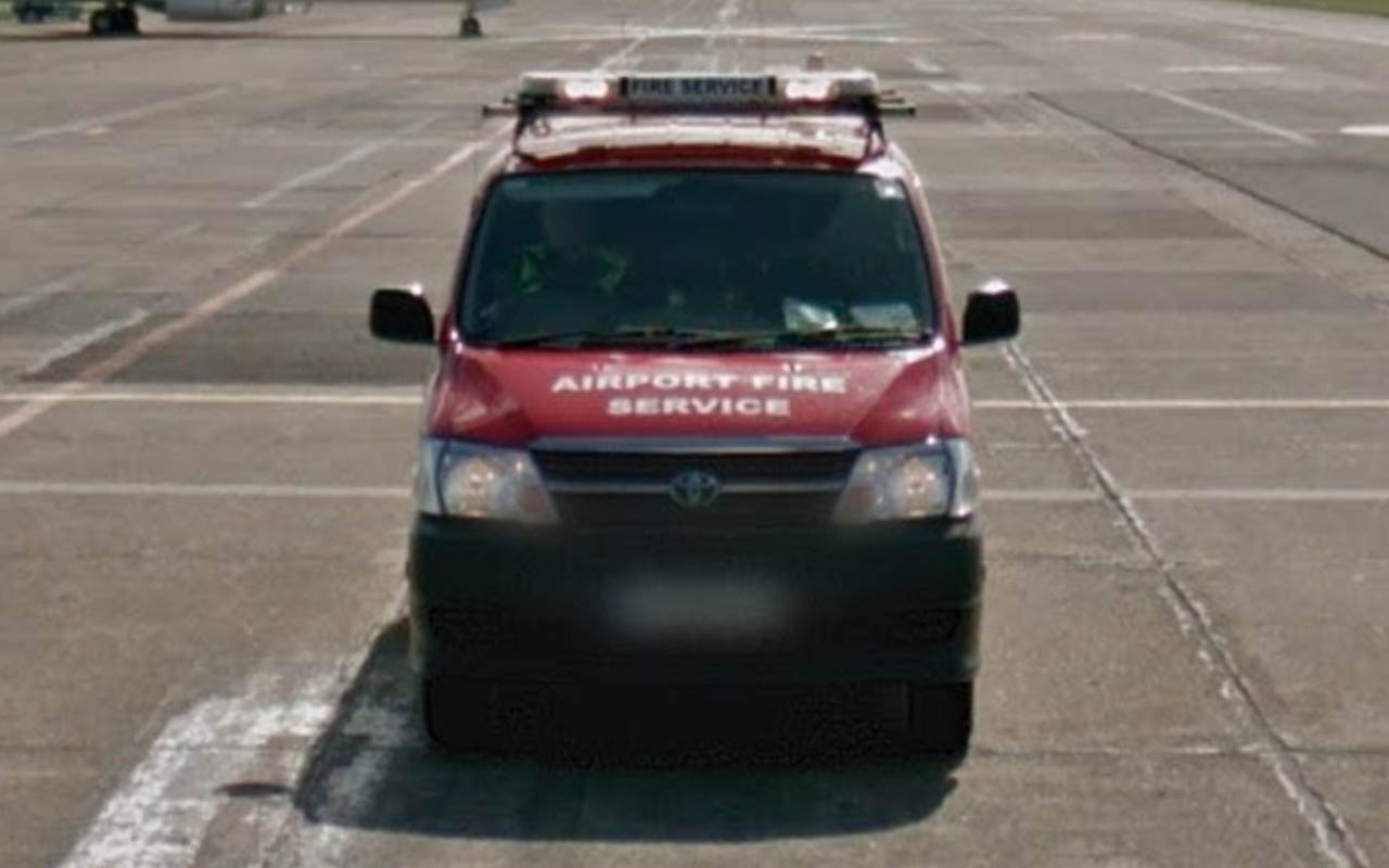 FollowCar_27
