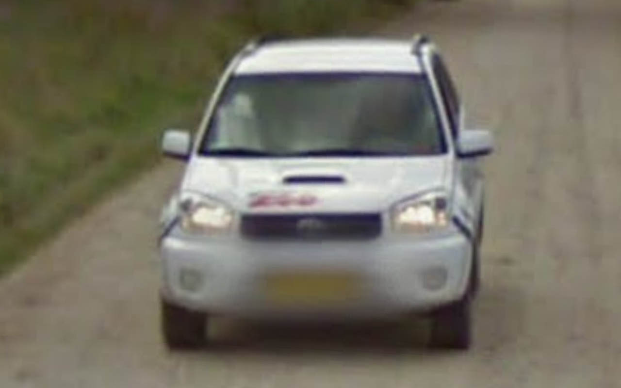 FollowCar_28