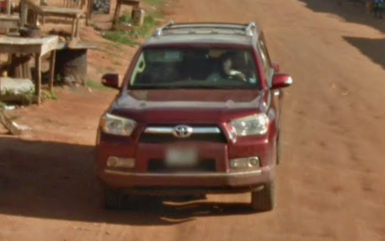 FollowCar_3