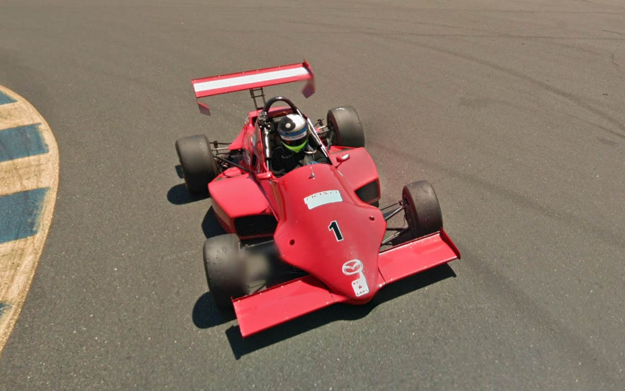 FollowCar_30