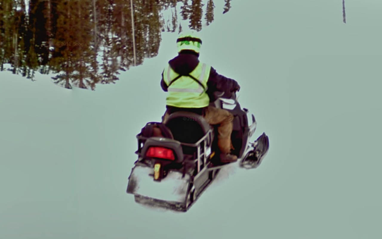 FollowCar_37