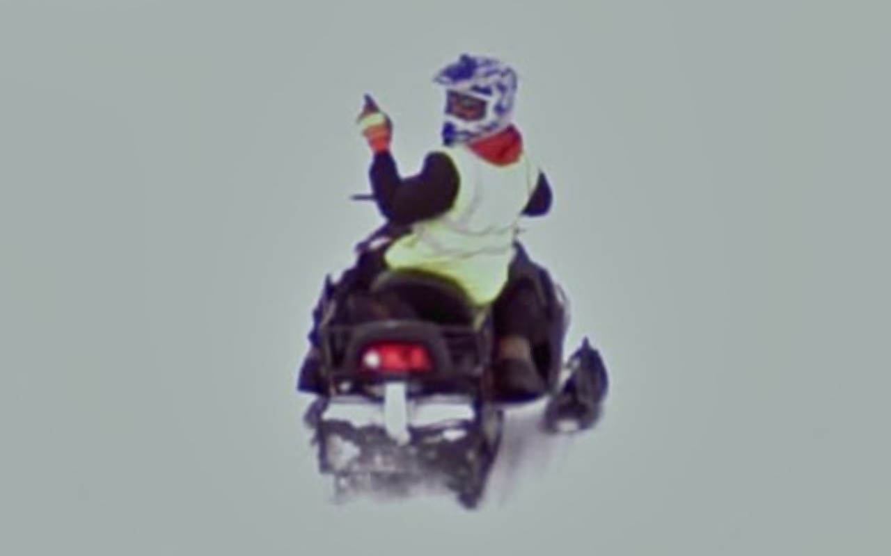 FollowCar_38
