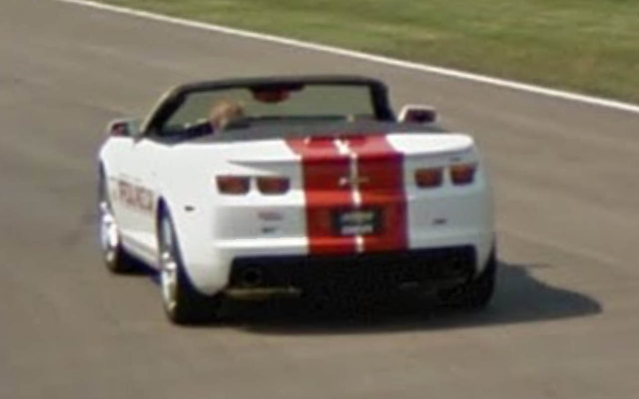 FollowCar_39