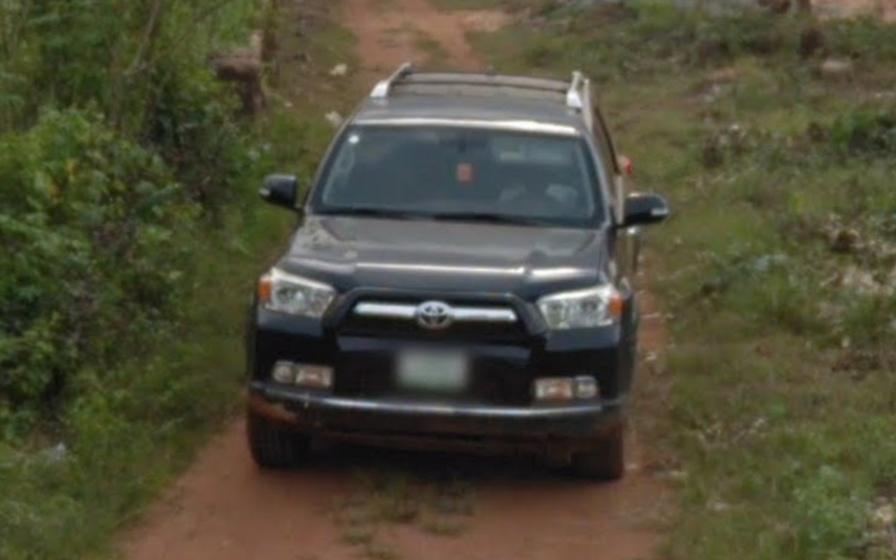 FollowCar_4