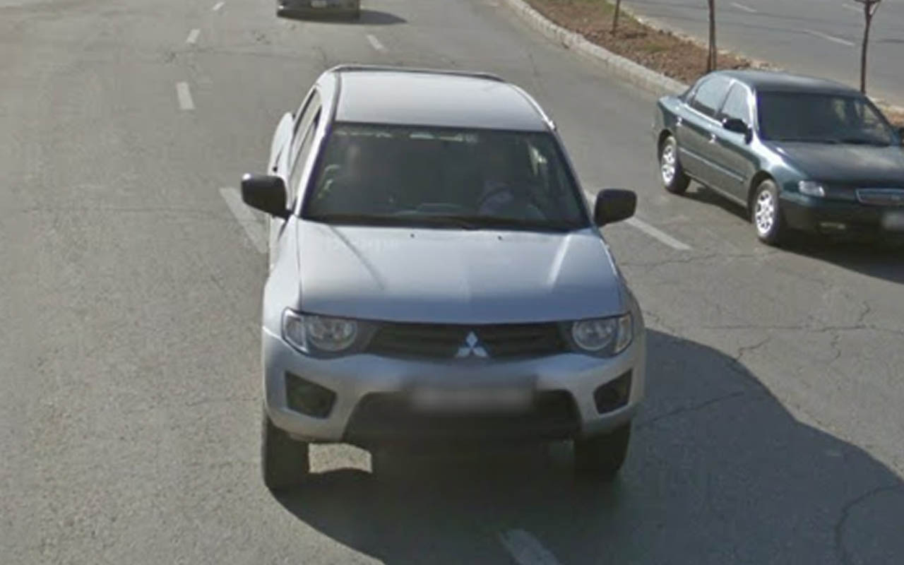 FollowCar_40