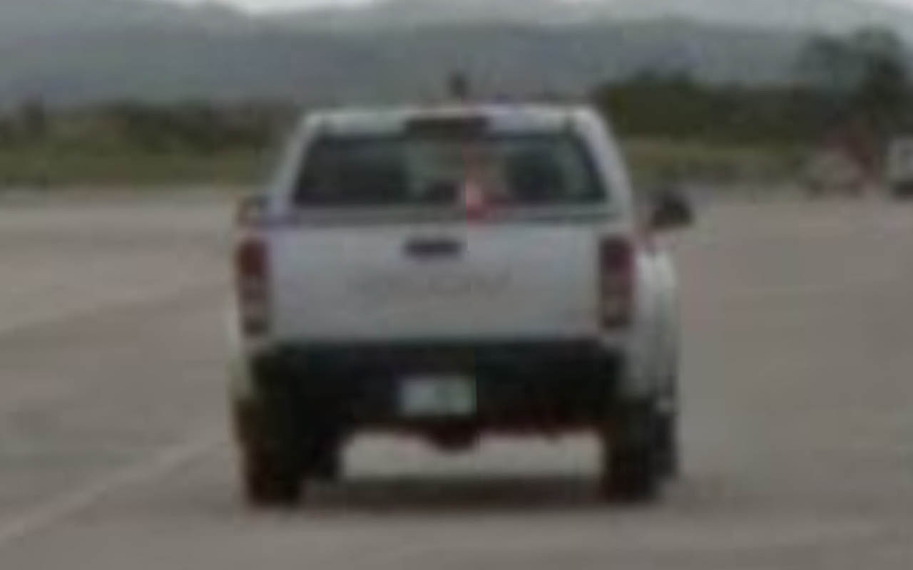 FollowCar_41