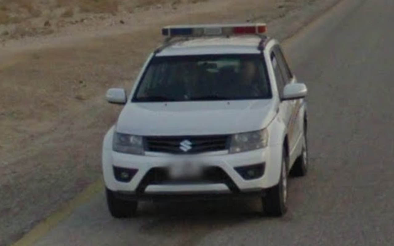 FollowCar_42
