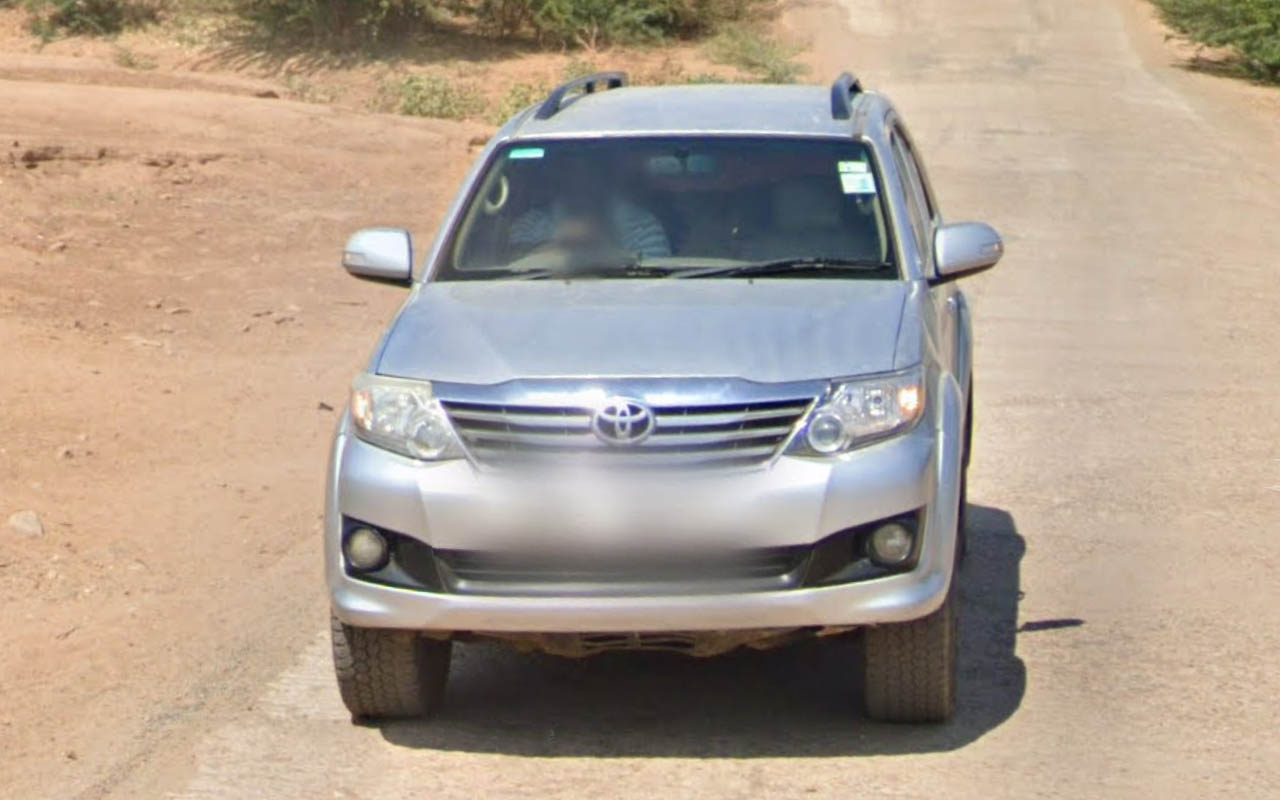 FollowCar_46