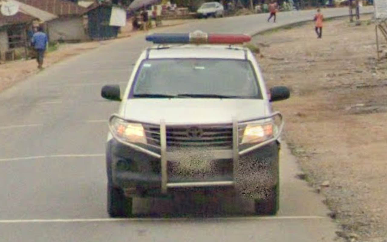 FollowCar_49