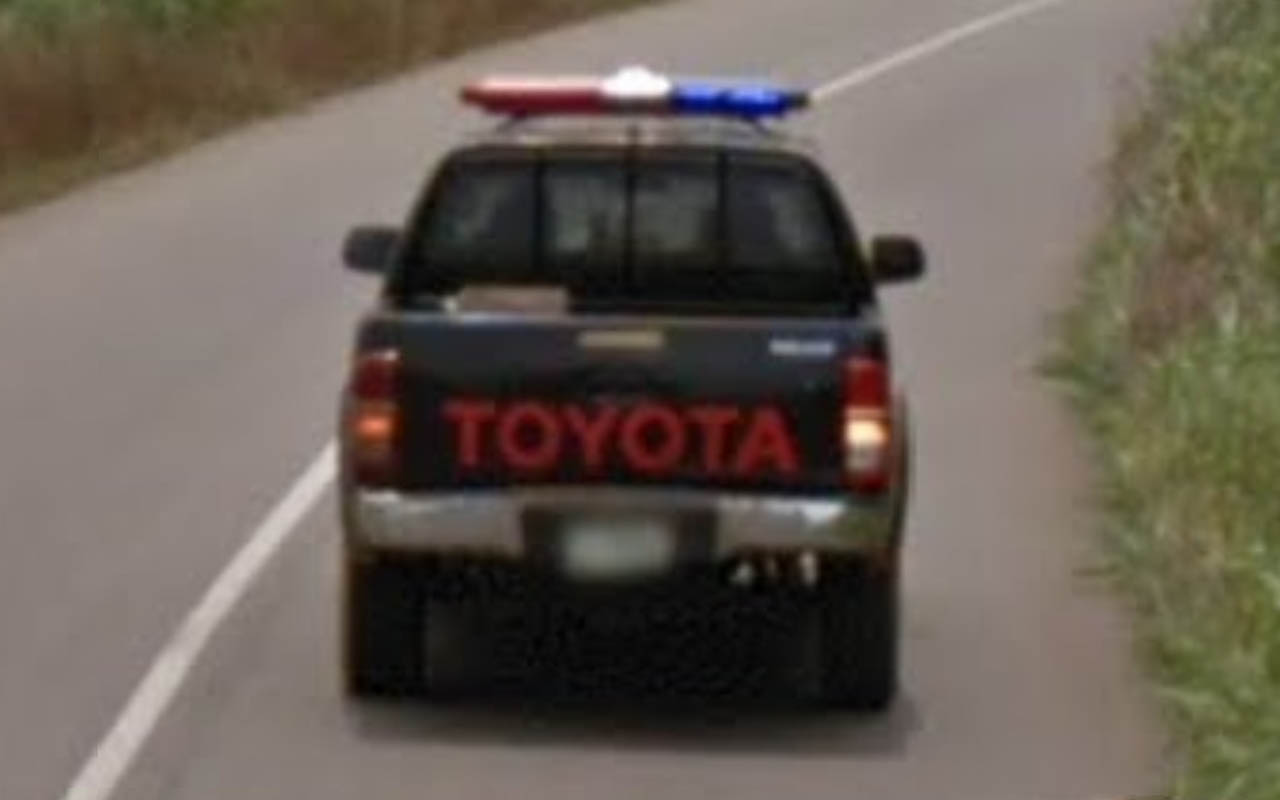FollowCar_51