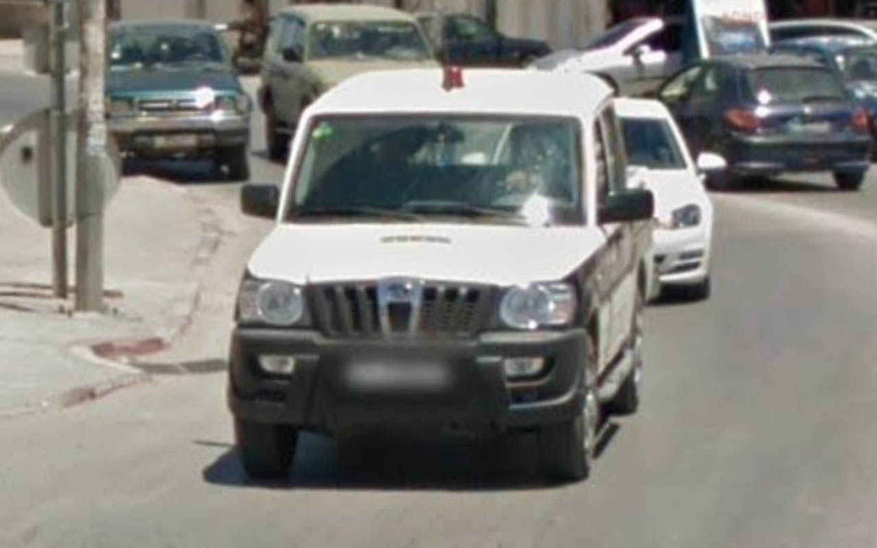 FollowCar_55