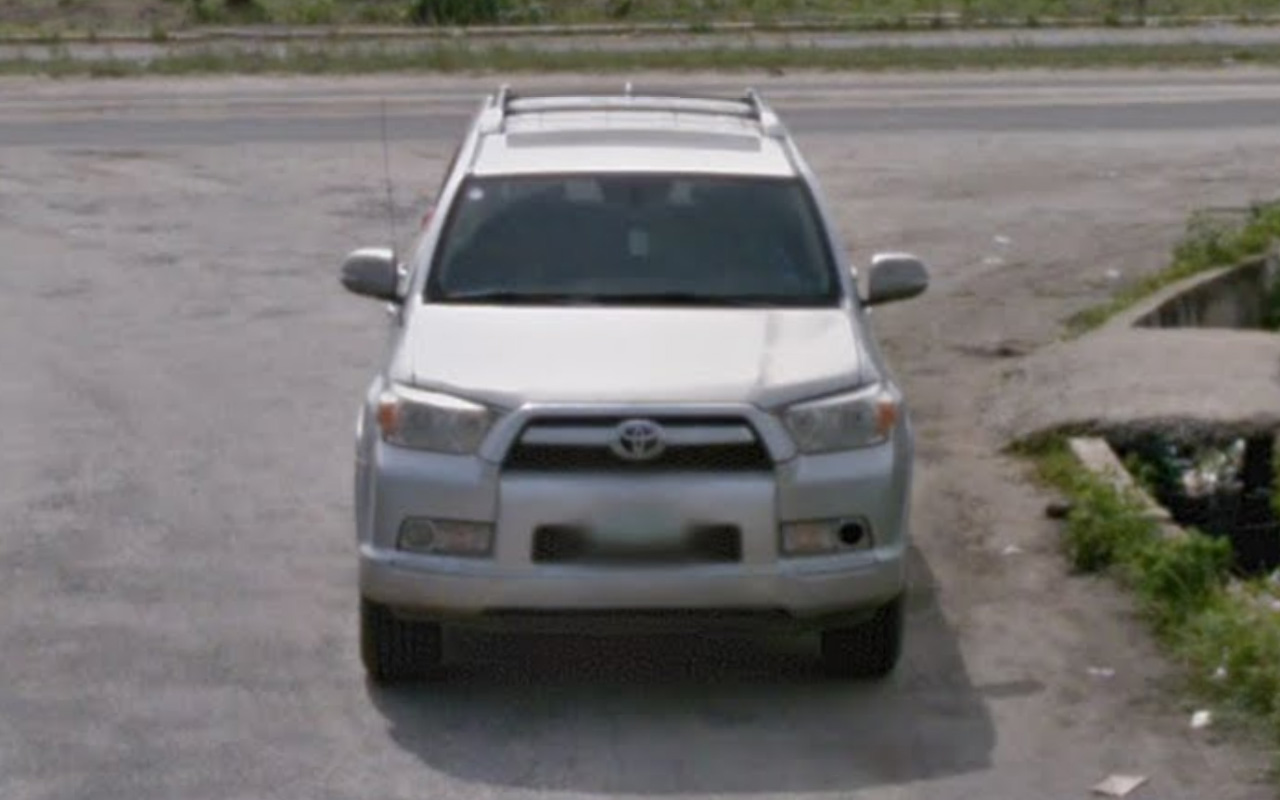 FollowCar_6
