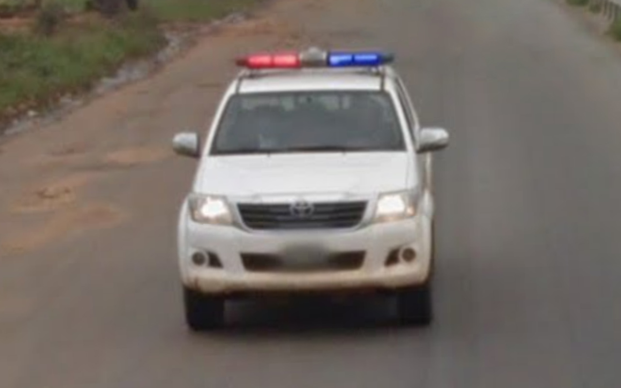 FollowCar_7