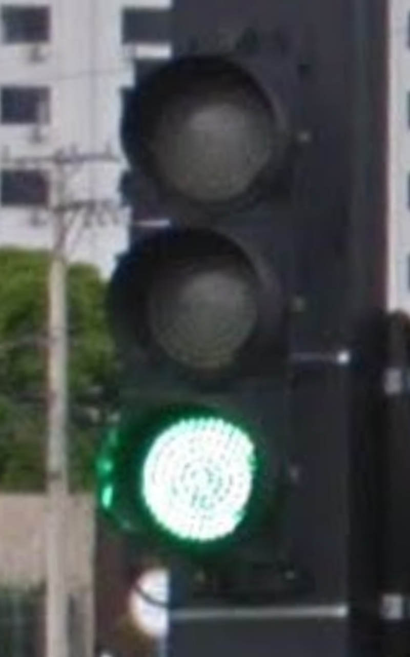light_103