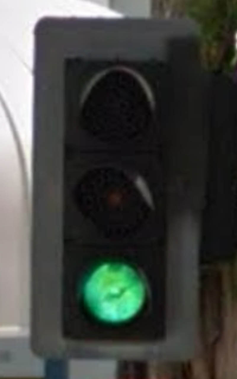 light_127