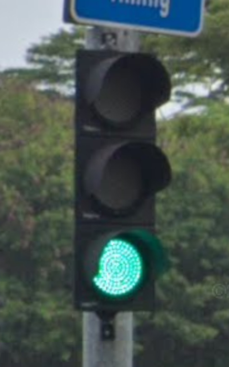 light_20
