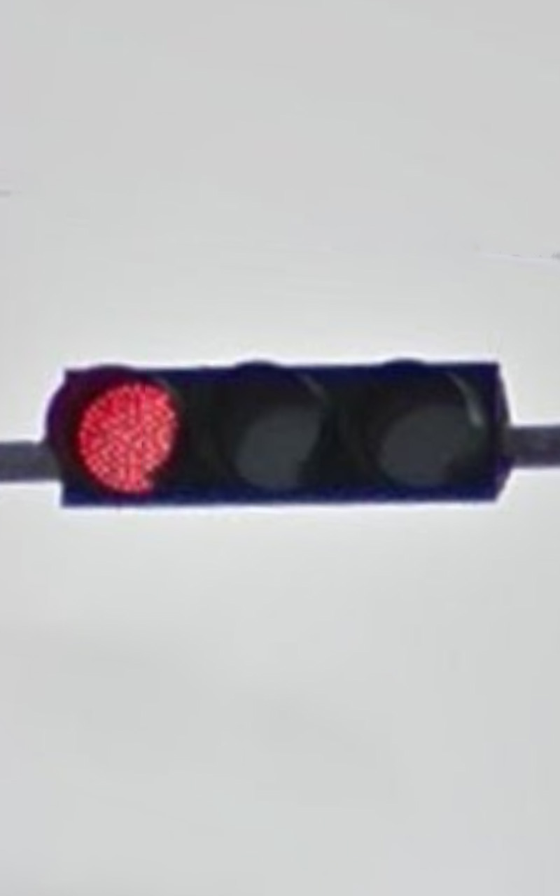 light_21