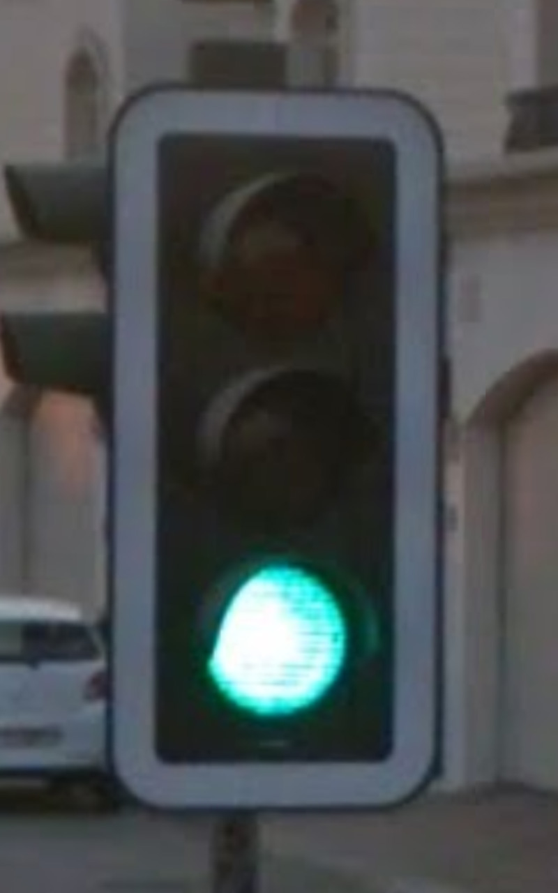 light_28