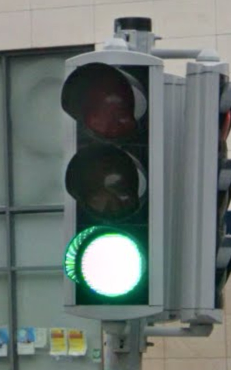 light_43