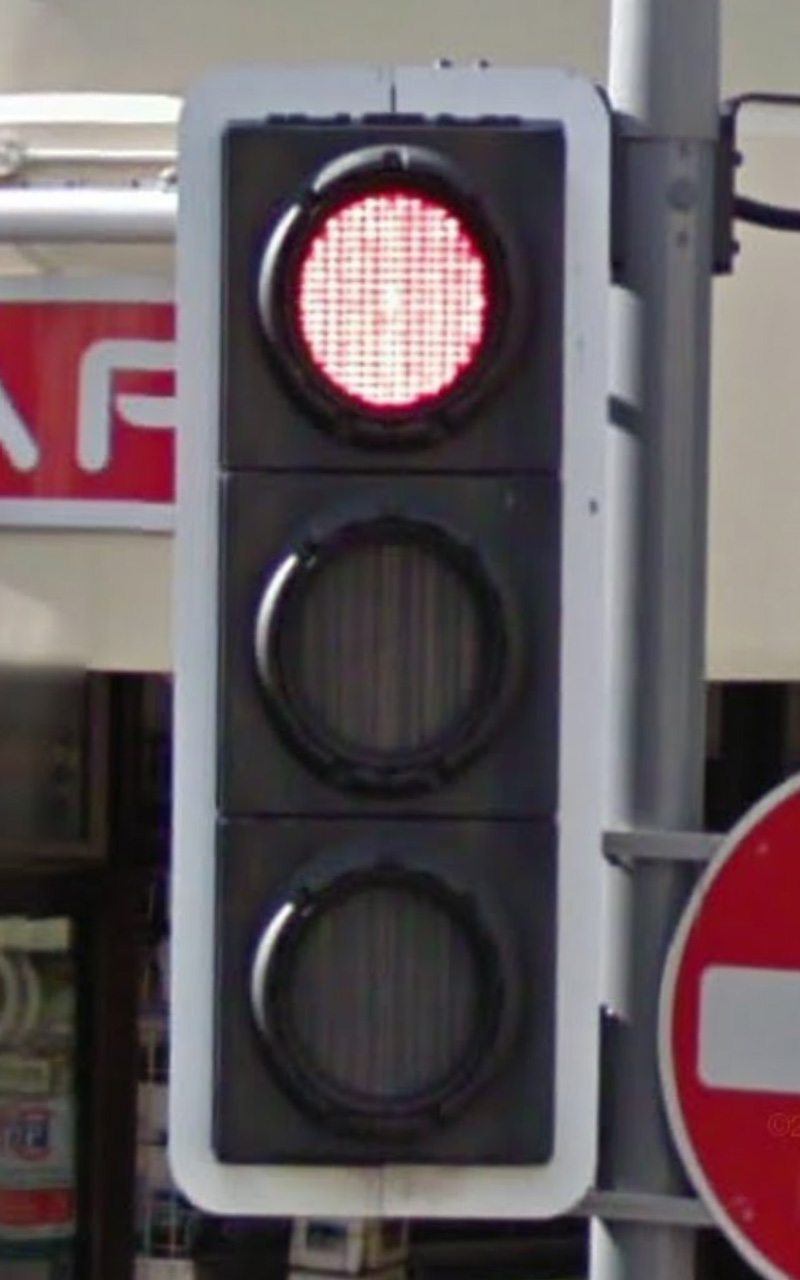 light_45